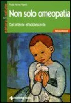 Non Solo Omeopatia