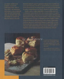 Non Solo Pane