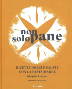 Non Solo Pane