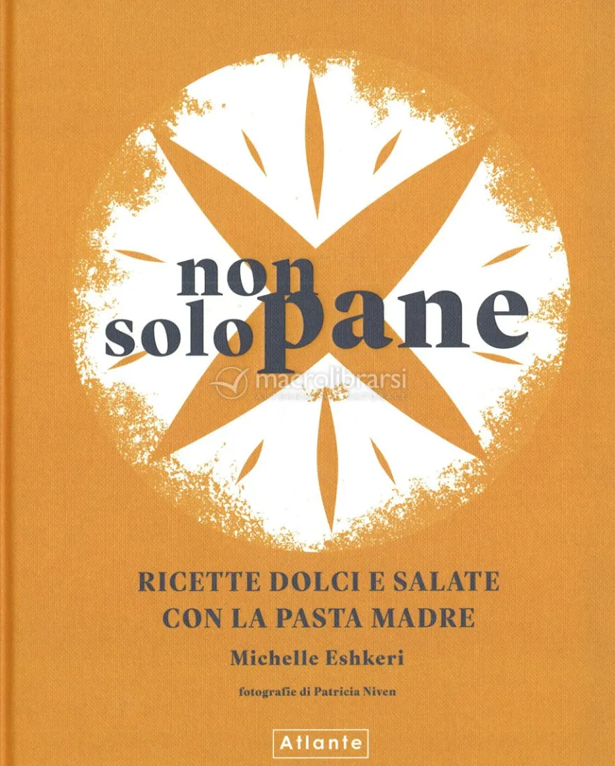 Non Solo Pane
