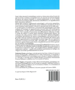 Non Solo Parole per Imparare