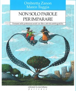 Non Solo Parole per Imparare