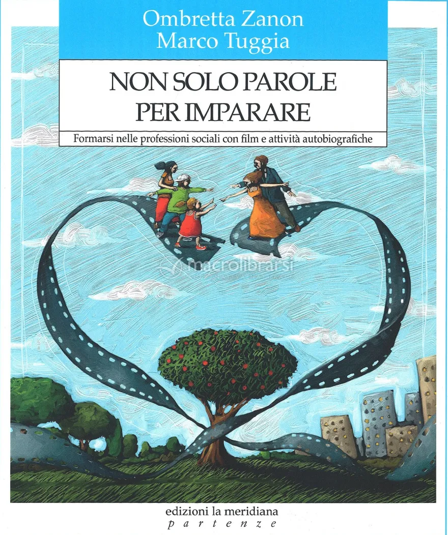 Non Solo Parole per Imparare