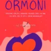 Non È Solo Questione di Ormoni
