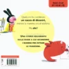 Non sono Stato Io! E' Stata la Balena!