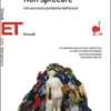 Non Sprecare
