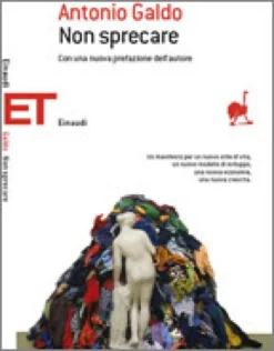 Non Sprecare