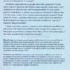 Non Succede per Caso