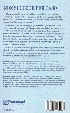 Non Succede per Caso