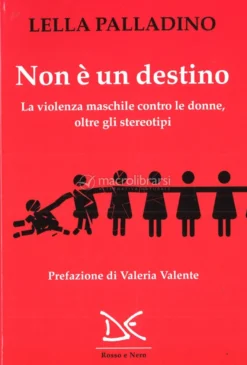 Non è un Destino