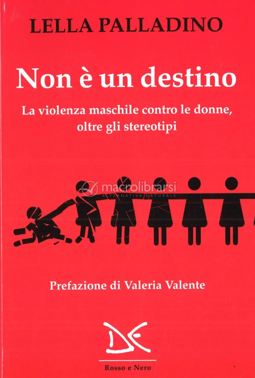 Non è un Destino
