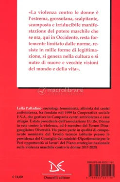Non è un Destino