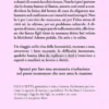 Non è un Paese per Mamme