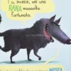 Non Voglio Essere una Rana