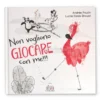 Non Vogliono Giocare Con Me