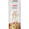 Noodle di Grano Tenero - Udon