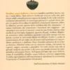 Noodles, Acqua Bollente e Lacrime