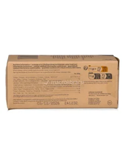 Noodles Secchi di Konjac Bio