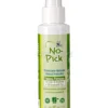 No Pick Lozione Spray