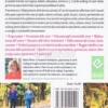 Nordic Walking per Tutti