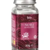 Nori Bio in Polvere