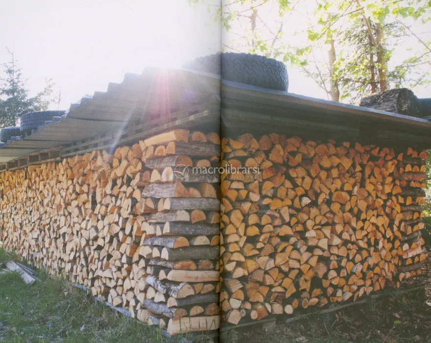 Norwegian Wood