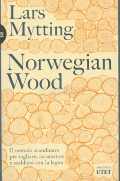 Norwegian Wood