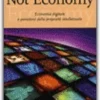 Not Economy