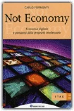 Not Economy