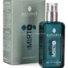 Note di Mirto Eau de Toilette
