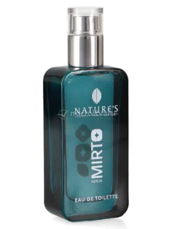 Note di Mirto Eau de Toilette