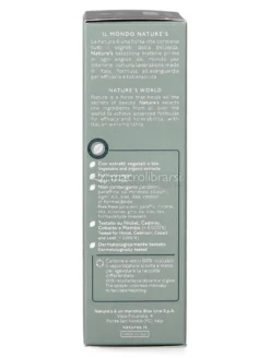 Note di Mirto Eau de Toilette
