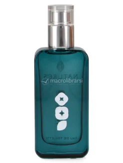 Note di Mirto Eau de Toilette