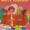 Note Ribelli