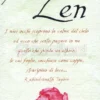 Notes - Fiori Zen