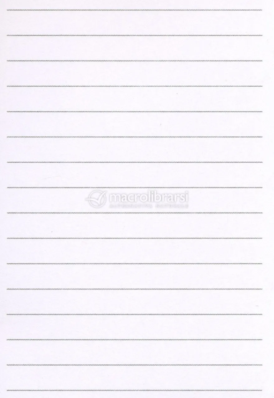Notes Magnetico il Gatto e la Luna