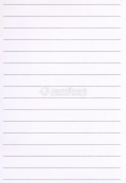 Notes Magnetico Io Gufo e Tu?