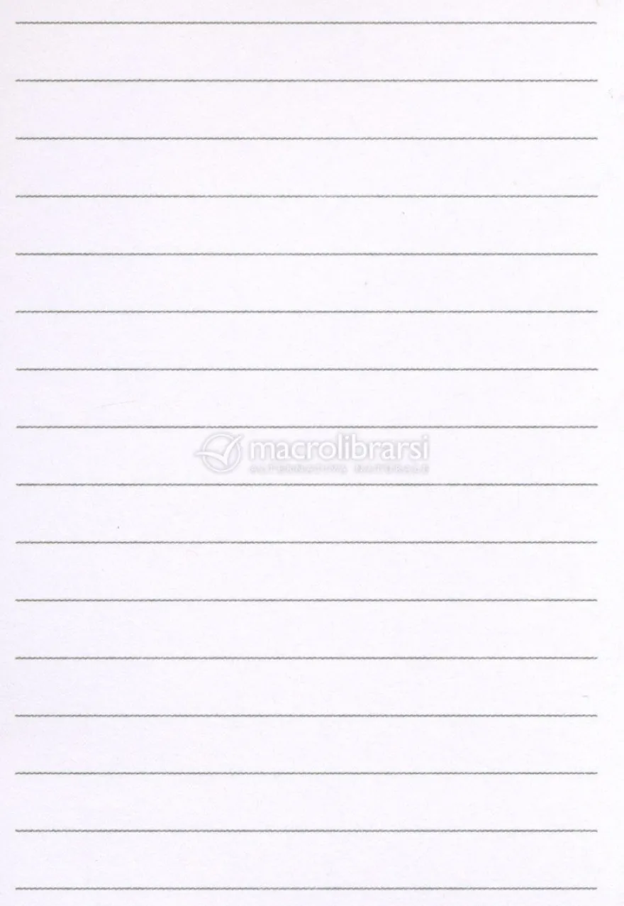 Notes Magnetico Io Gufo e Tu?