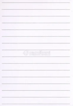 Notes Magnetico Io Gufo e Tu?