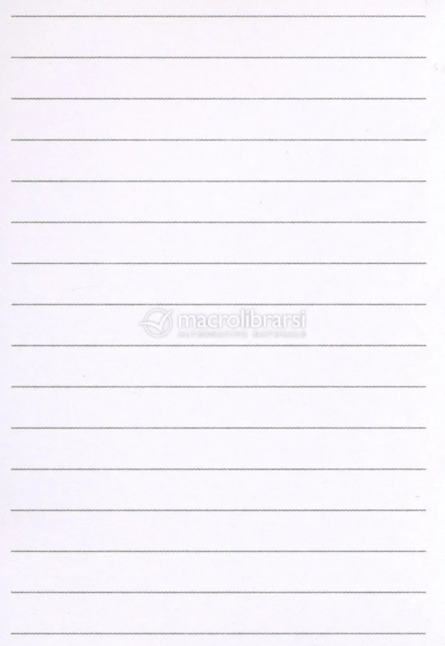 Notes Magnetico Io Gufo e Tu?