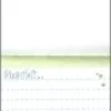 Notes Pensieri Belli