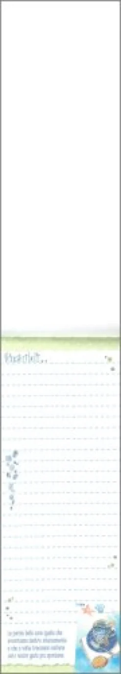 Notes Pensieri Belli