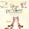 Notes - Yoga per Gatti