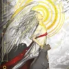 Notoria: Tarot in Light