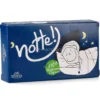 Notte