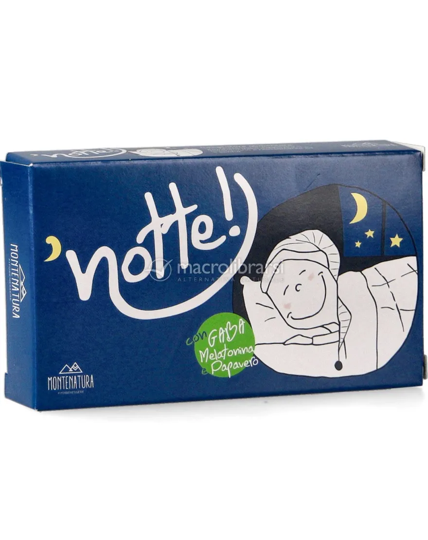 Notte