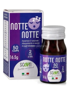 Notte Notte