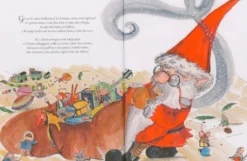 Notte Prima di Natale