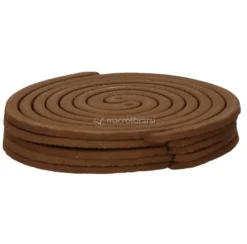 Notti Quiete Spirali di Incensi Naturali Antizanzare