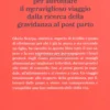 Nove Mesi con Te